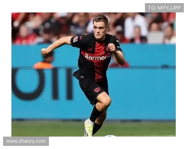 拜仁22轮57分创队史第三高