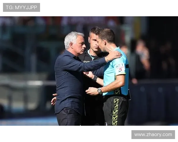 斯帕莱蒂力挺迪格雷戈里奥再战