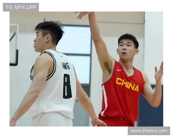 林葳地位暴跌打六分钟惨遭弃用