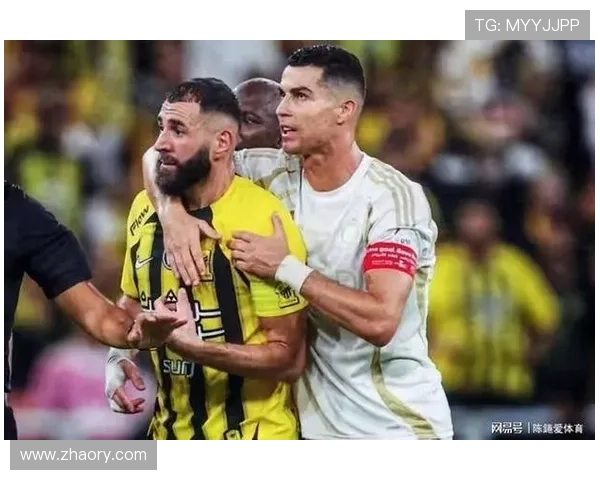 本泽马伤情更新 达乌萨里休战3至4周