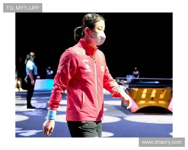 朴镇燮：学中文、专注比赛、避免伤病