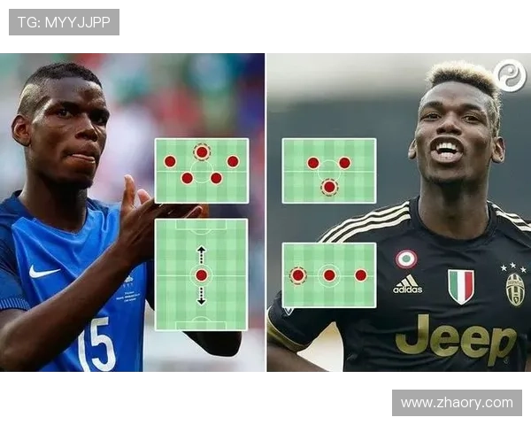 斯科尔斯攻击卡里克布朗论中场位置 斯科尔斯攻击卡里克布朗论中场位置