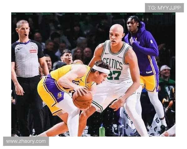 里夫斯谈罚球失误：曾只想着拼一把