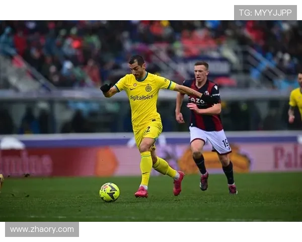 斯科鲁普斯基:我们昂首离开安菲尔德;祝什琴斯尼一切顺利 斯科鲁普斯基:我们昂首离开安菲尔德;祝什琴斯尼一切顺利