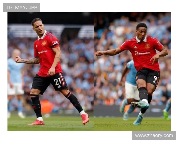 托尼皮奥状态火热成最佳选择 托尼皮奥状态火热成最佳选择