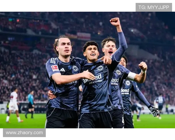 斯图加特态度转变或致顶级球员离队 斯图加特态度转变或致顶级球员离队