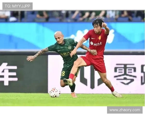 李镇全巧妙应对米特里策情绪挑逗 李镇全巧妙应对米特里策情绪挑逗