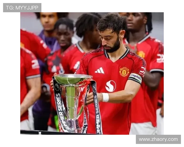 曼联或售B费才考虑签帕尔默 曼联或售B费才考虑签帕尔默