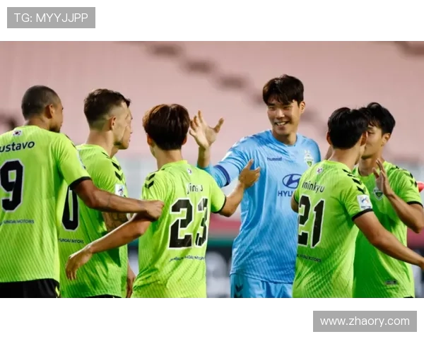 拖拉机队陆路赴沙特备战亚冠 拖拉机队陆路赴沙特备战亚冠