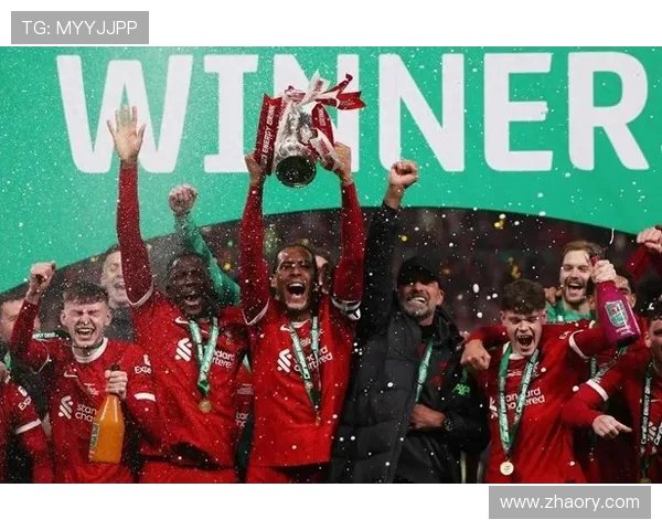 范戴克压哨利物浦德比连胜