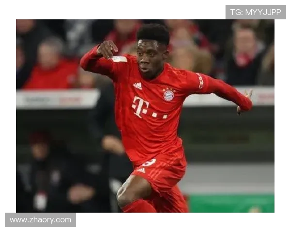 拜仁仅遇优厚报价才谈阿芳转会