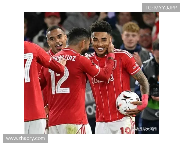 霍内斯或加盟皇马斯图加特回应