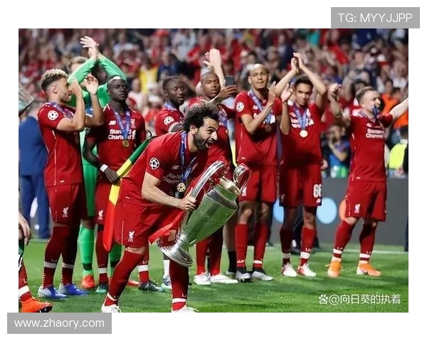 曼联四月最佳球员候选揭晓